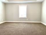 915 Sinclair Dr - Photo 18