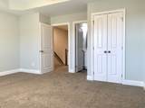 915 Sinclair Dr - Photo 19