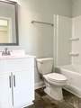 915 Sinclair Dr - Photo 21