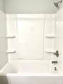 915 Sinclair Dr - Photo 22