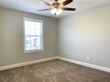 915 Sinclair Dr - Photo 23