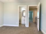 915 Sinclair Dr - Photo 24