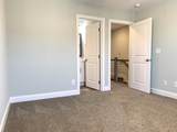 915 Sinclair Dr - Photo 25