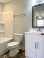 915 Sinclair Dr - Photo 26