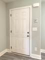 915 Sinclair Dr - Photo 28