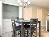 915 Sinclair Dr - Photo 10