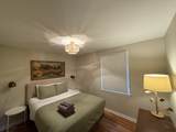 1713 Linden Ave - Photo 5
