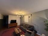 1713 Linden Ave - Photo 7