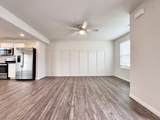 3620 Brookway Dr - Photo 2