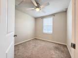 3620 Brookway Dr - Photo 12
