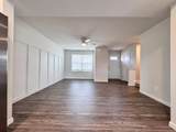 3620 Brookway Dr - Photo 3