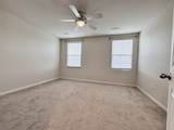 3620 Brookway Dr - Photo 7