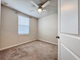 3620 Brookway Dr - Photo 9