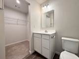 3620 Brookway Dr - Photo 10