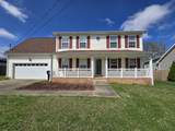3396 Summerfield Dr - Photo 1