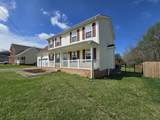 3396 Summerfield Dr - Photo 2