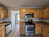 3396 Summerfield Dr - Photo 11
