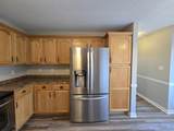 3396 Summerfield Dr - Photo 12