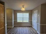 3396 Summerfield Dr - Photo 13