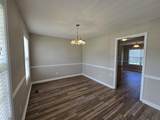 3396 Summerfield Dr - Photo 14