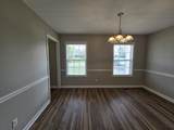 3396 Summerfield Dr - Photo 15