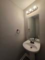 3396 Summerfield Dr - Photo 16