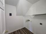3396 Summerfield Dr - Photo 17