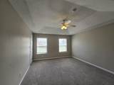 3396 Summerfield Dr - Photo 18