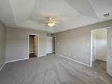 3396 Summerfield Dr - Photo 19
