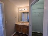 3396 Summerfield Dr - Photo 20