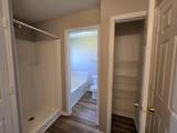 3396 Summerfield Dr - Photo 21