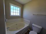3396 Summerfield Dr - Photo 22
