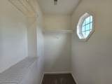 3396 Summerfield Dr - Photo 23