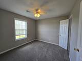 3396 Summerfield Dr - Photo 24