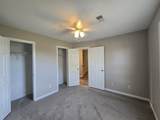 3396 Summerfield Dr - Photo 25
