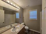 3396 Summerfield Dr - Photo 26