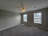 3396 Summerfield Dr - Photo 27
