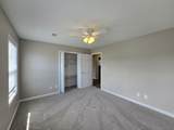 3396 Summerfield Dr - Photo 28