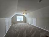 3396 Summerfield Dr - Photo 29