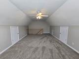 3396 Summerfield Dr - Photo 30