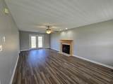 3396 Summerfield Dr - Photo 4
