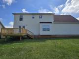 3396 Summerfield Dr - Photo 32