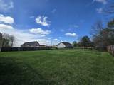 3396 Summerfield Dr - Photo 33