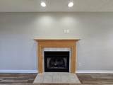 3396 Summerfield Dr - Photo 5