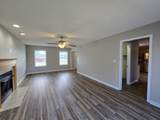 3396 Summerfield Dr - Photo 6