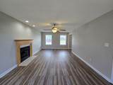3396 Summerfield Dr - Photo 7