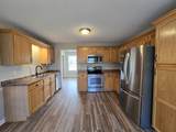 3396 Summerfield Dr - Photo 8