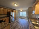 3396 Summerfield Dr - Photo 9