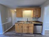 3396 Summerfield Dr - Photo 10