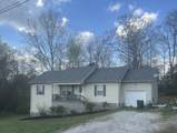 MLS# 2814760 - 519 Leeza Loop in Bradford Terrace in Dickson Tennessee